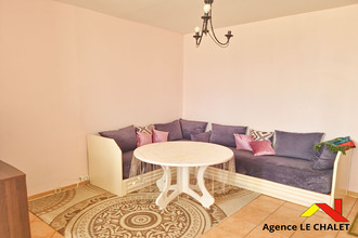  appartement ablon-sur-seine 94480