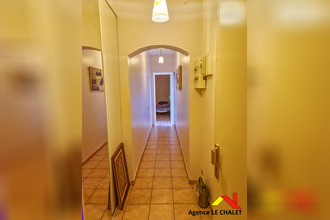  appartement ablon-sur-seine 94480