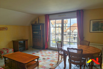  appartement ablon-sur-seine 94480