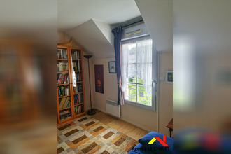  appartement ablon-sur-seine 94480