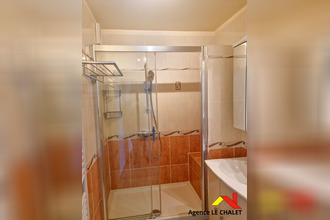  appartement ablon-sur-seine 94480