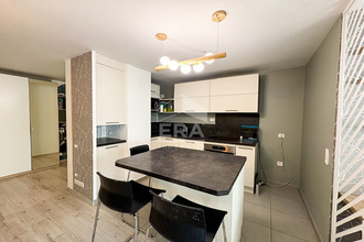  appartement ablon-sur-seine 94480