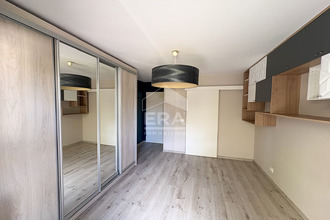  appartement ablon-sur-seine 94480