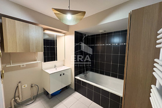  appartement ablon-sur-seine 94480