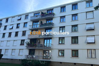  appartement ablon-sur-seine 94480