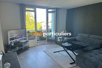  appartement ablon-sur-seine 94480