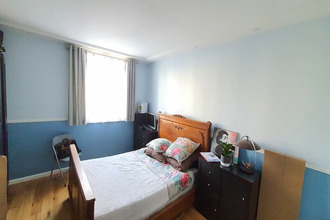  appartement ablon-sur-seine 94480