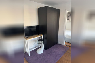  appartement ablon-sur-seine 94480