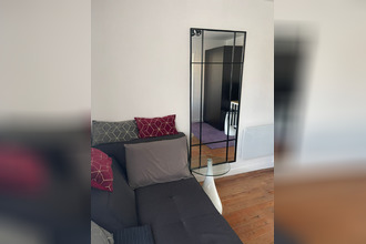  appartement ablon-sur-seine 94480