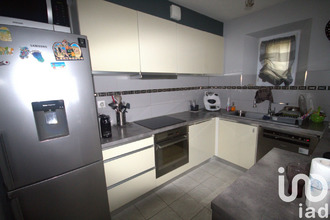  appartement ablon-sur-seine 94480