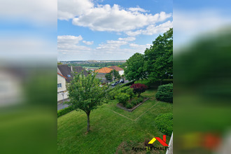  appartement ablon-sur-seine 94480