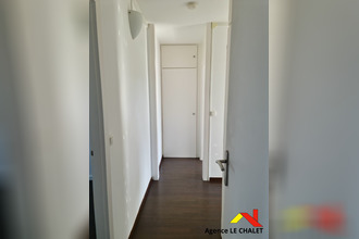  appartement ablon-sur-seine 94480