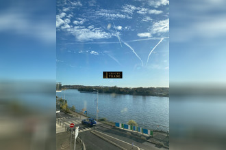  appartement ablon-sur-seine 94480