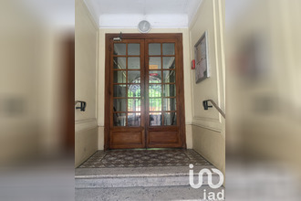  appartement ablon-sur-seine 94480