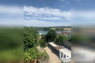  appartement ablon-sur-seine 94480