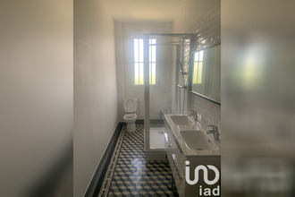  appartement ablon-sur-seine 94480