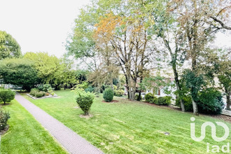  appartement ablon-sur-seine 94480