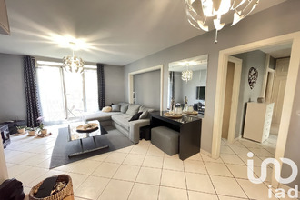  appartement ablon-sur-seine 94480