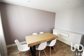  appartement ablon-sur-seine 94480