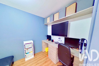  appartement ablon-sur-seine 94480