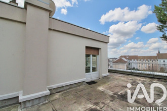  appartement ablon-sur-seine 94480