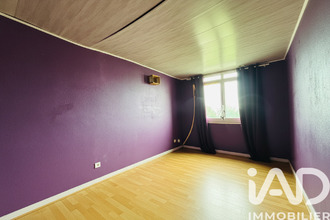  appartement ablon-sur-seine 94480