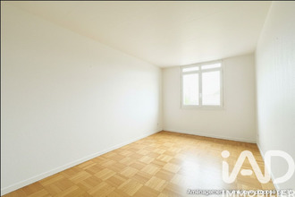  appartement ablon-sur-seine 94480