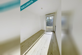  appartement ablon-sur-seine 94480