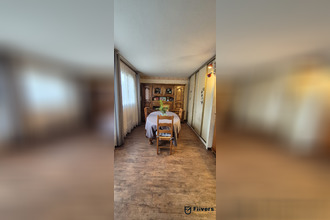  appartement ablon-sur-seine 94480