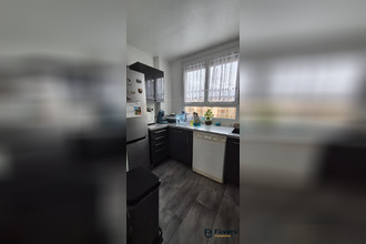  appartement ablon-sur-seine 94480