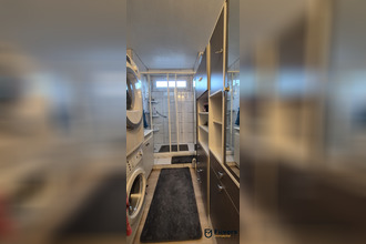  appartement ablon-sur-seine 94480