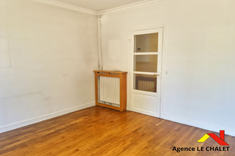  appartement ablon-sur-seine 94480
