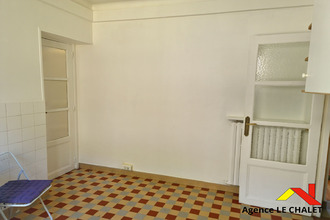  appartement ablon-sur-seine 94480