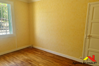  appartement ablon-sur-seine 94480