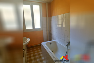  appartement ablon-sur-seine 94480