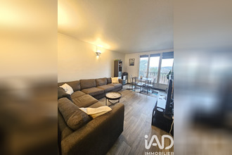  appartement ablon-sur-seine 94480