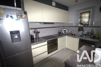  appartement ablon-sur-seine 94480