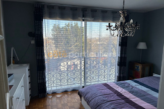  appartement ablon-sur-seine 94480