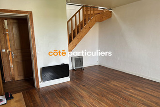  appartement ablon-sur-seine 94480