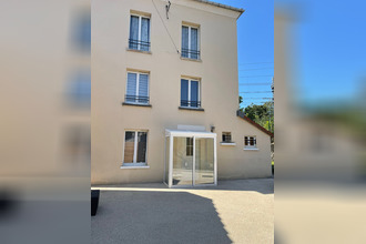  appartement ablon-sur-seine 94480