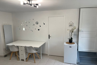  appartement ablon-sur-seine 94480