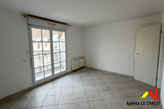  appartement ablon-sur-seine 94480