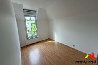  appartement ablon-sur-seine 94480