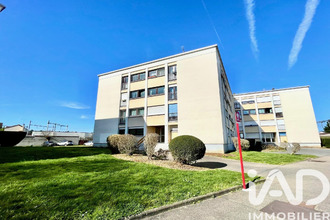  appartement ablon-sur-seine 94480