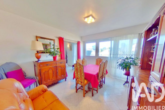  appartement ablon-sur-seine 94480