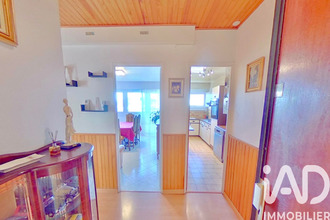  appartement ablon-sur-seine 94480