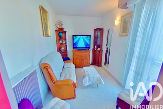  appartement ablon-sur-seine 94480