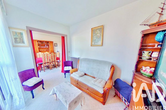  appartement ablon-sur-seine 94480