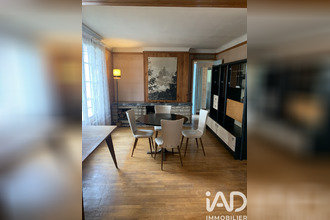  appartement ablon-sur-seine 94480