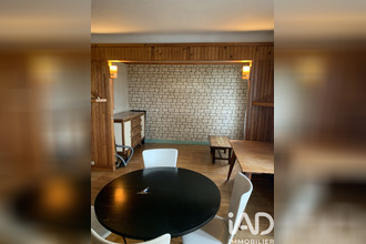  appartement ablon-sur-seine 94480